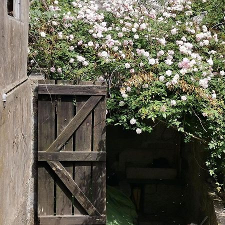Vérités Dame Villa OOporto Esterno foto