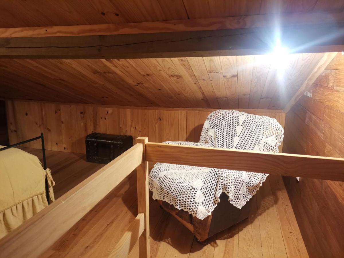 Vérités Dame Villa OOporto Esterno foto