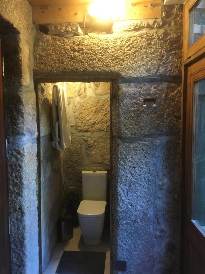 Vérités Dame Villa OOporto Esterno foto