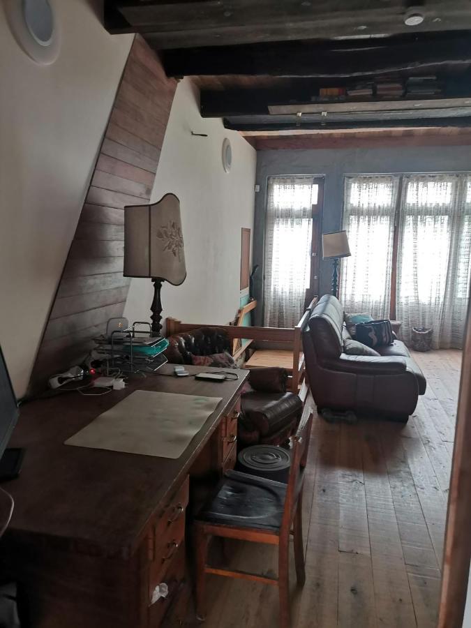Vérités Dame Villa OOporto Esterno foto
