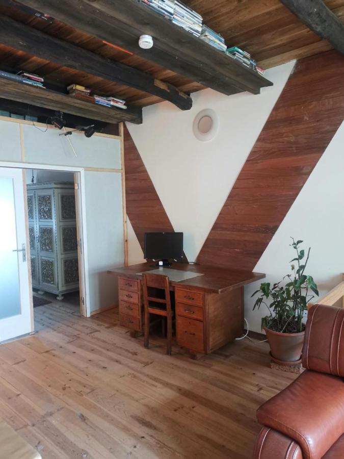 Vérités Dame Villa OOporto Esterno foto