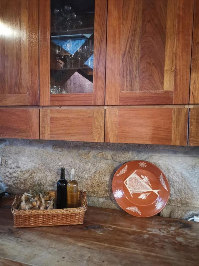 Vérités Dame Villa OOporto Esterno foto